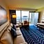 Holiday Inn Bar Harbor Regency Hotel By IHG