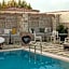 Casa Luna Hotel ALACATI