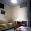Hotel Eliseo