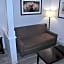 Best Western Paramus Hotel & Suites