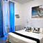 Hotel Birillo