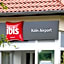 ibis Hotel Köln Airport