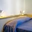 Residence Playa