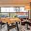 B&B HOTEL Maubeuge-Louvroil