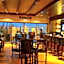 Amman Airport Hotel