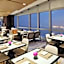 Intercontinental Zhuhai By IHG