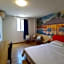 7 Days Inn Shantou the Mixc Jinyuan Road