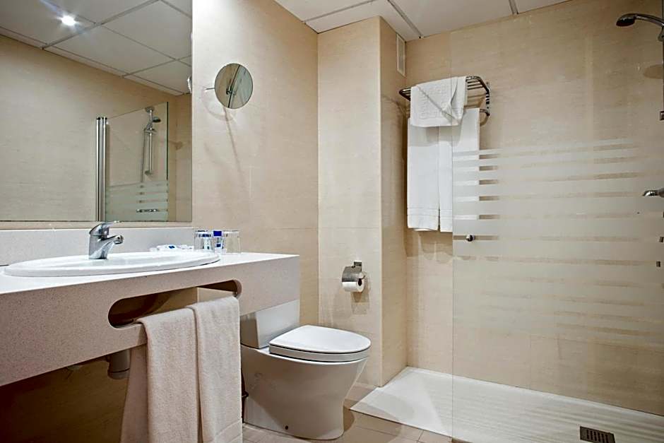 Hotel Best Cambrils