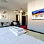 B&B Wieniawa