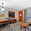 Embassy Suites by Hilton Anaheim South