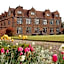 Castle Bromwich Hall Hotel, BW Signature Collection by Best Western