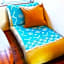 B&BHOUSE FAM - Vacation STAY 39468v