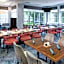 Hilton Garden Inn Sacramento/South Natomas