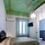 B&B Relais Paradise