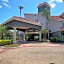 La Quinta Inn & Suites by Wyndham Orlando Convention Center