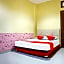 Hotel O Kos'ta Homestay Makassar