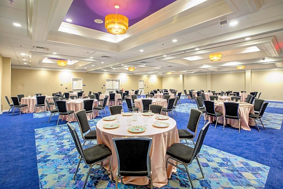Hotel Indigo Charleston - Mount Pleasant, an IHG Hotel