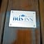 Iris Inn