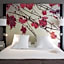 Mercure Bordeaux Centre