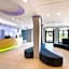 Life Hotel Seaview & Spa