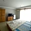 Double Ninth Friendly Boutique Hotel