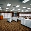 Wyndham Tucson Airport & Conference Center