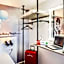 ibis Styles Paris Saint Denis Plaine