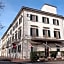Hotel Il Sole