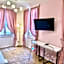 Hotel Astigiana & Appartamenti