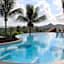 Grand Hill Residence