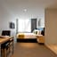 Quest on Hobson Serviced Apartments