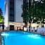 Hyatt Place Austin The Domain Area