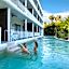 El Beso Adults Only at Ocean Riviera Paradise All Inclusive