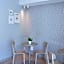 Room45