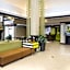 Hilton Garden Inn Hampton Coliseum Central