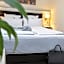 Hotel Nordhausen
