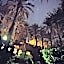 Riad Soleil du Monde
