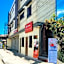 RedDoorz @ El Cuarto SRP Talisay