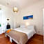 Villa Bina Sea Hotel