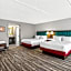 Hampton Inn By Hilton & Suites Richmond/Virginia Center, Va