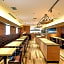 Osaka Tokyu Rei Hotel