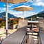 Hotel Bellariva