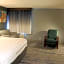 La Quinta Inn & Suites by Wyndham Chicago Gurnee
