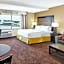 Holiday Inn Express & Suites Sandusky By IHG