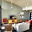 Tamar Ridge Winery Apartments