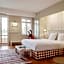 Relais des Vigiers