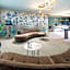 Best Western Hotel Mainz
