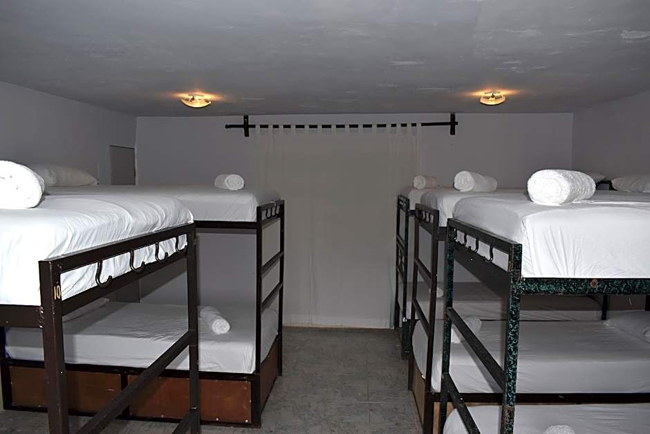 Gastello Inn Tulum