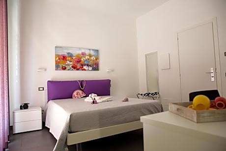 Amuri Room&Suite