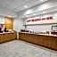 Hampton Inn & Suites by Hilton Swansboro Near Camp Lejeune